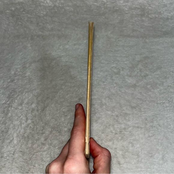 Prayers for Children a Little Golden Book vintage - Picture 6 of 7